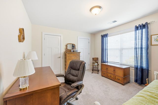 281 Outboard Dr., Murrells Inlet, SC 29576