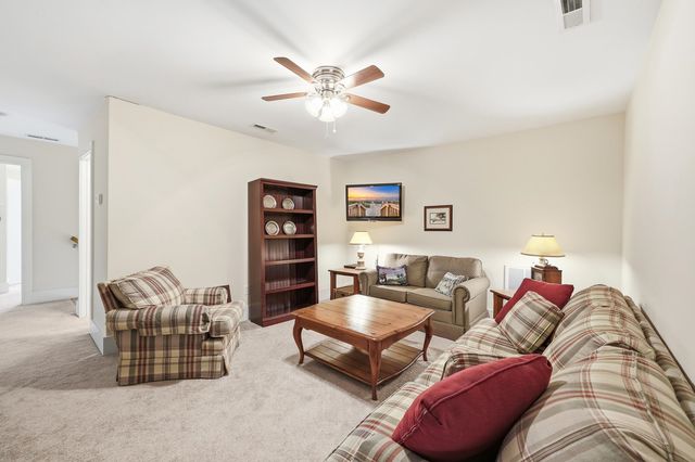 281 Outboard Dr., Murrells Inlet, SC 29576