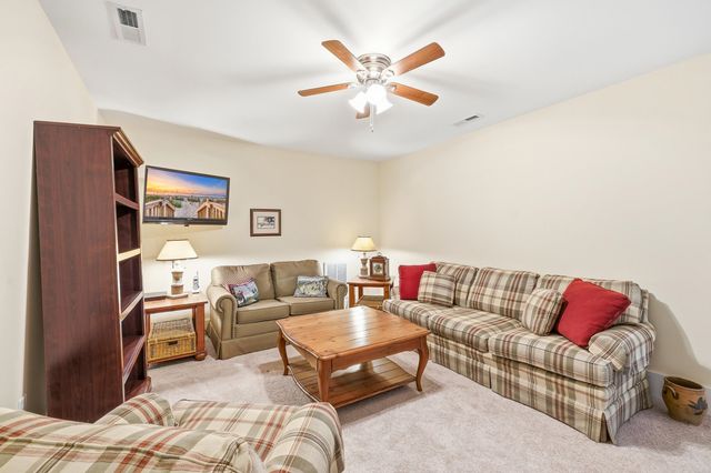 281 Outboard Dr., Murrells Inlet, SC 29576