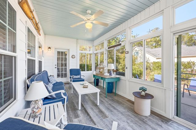 281 Outboard Dr., Murrells Inlet, SC 29576