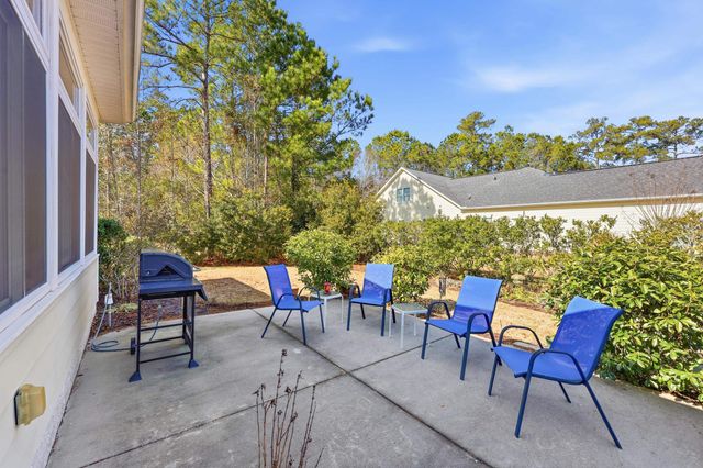 281 Outboard Dr., Murrells Inlet, SC 29576