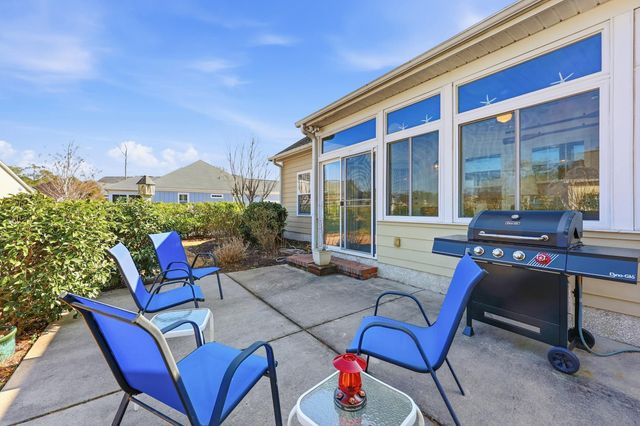 281 Outboard Dr., Murrells Inlet, SC 29576