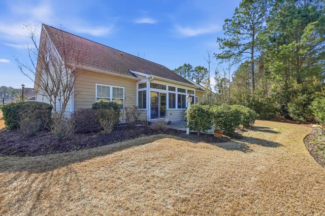 281 Outboard Dr., Murrells Inlet, SC 29576