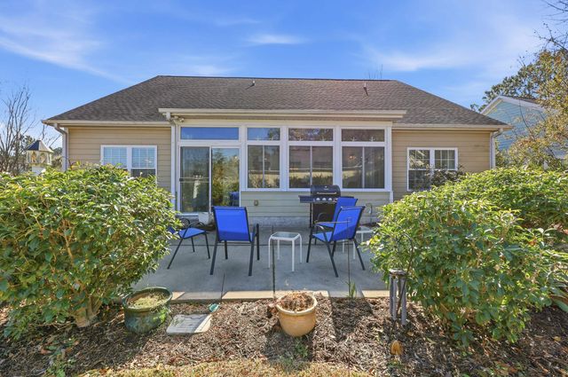 281 Outboard Dr., Murrells Inlet, SC 29576