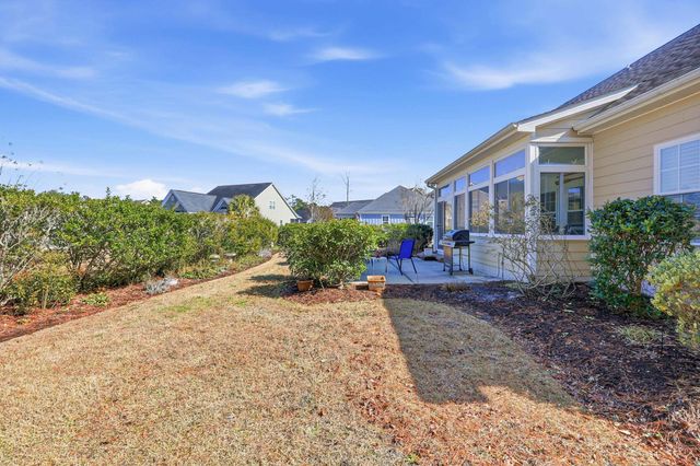 281 Outboard Dr., Murrells Inlet, SC 29576