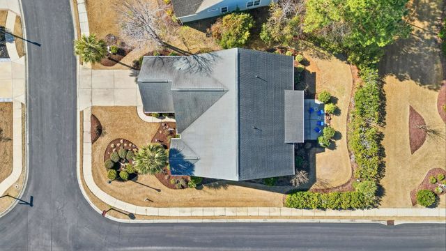 281 Outboard Dr., Murrells Inlet, SC 29576