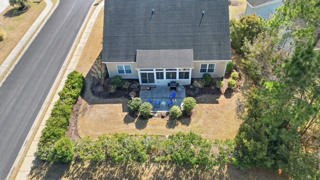 281 Outboard Dr., Murrells Inlet, SC 29576