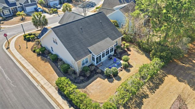 281 Outboard Dr., Murrells Inlet, SC 29576