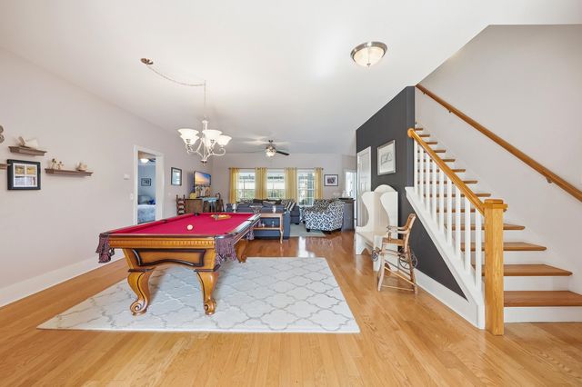 281 Outboard Dr., Murrells Inlet, SC 29576