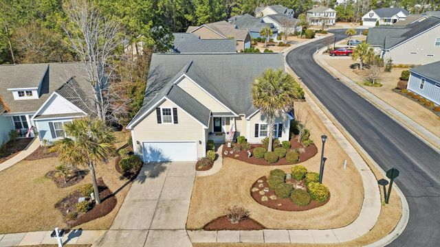281 Outboard Dr., Murrells Inlet, SC 29576