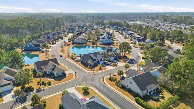 281 Outboard Dr., Murrells Inlet, SC 29576