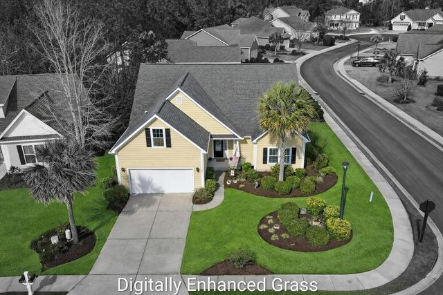 281 Outboard Dr., Murrells Inlet, SC 29576