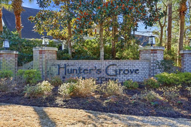 281 Outboard Dr., Murrells Inlet, SC 29576