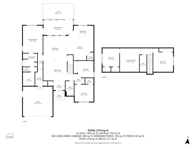281 Outboard Dr., Murrells Inlet, SC 29576