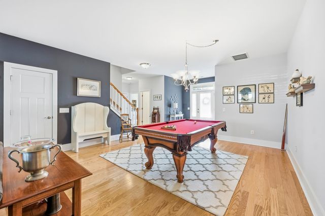 281 Outboard Dr., Murrells Inlet, SC 29576