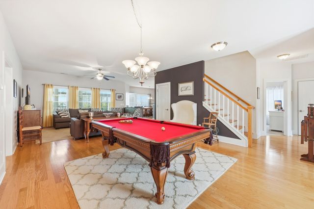 281 Outboard Dr., Murrells Inlet, SC 29576