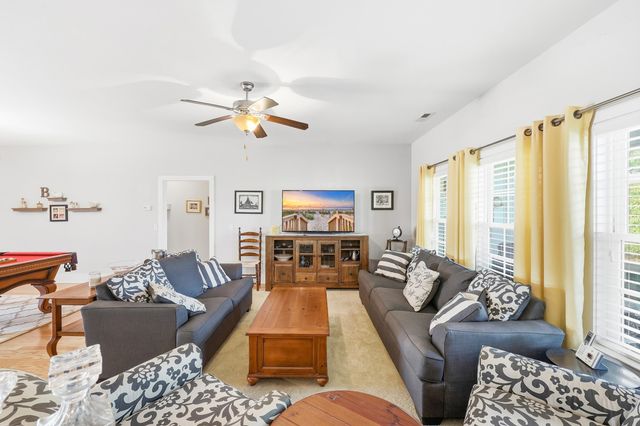 281 Outboard Dr., Murrells Inlet, SC 29576