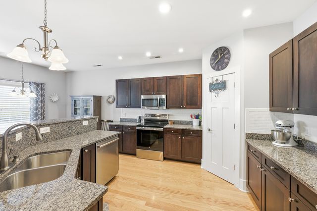 281 Outboard Dr., Murrells Inlet, SC 29576