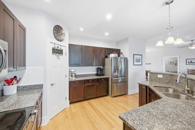 281 Outboard Dr., Murrells Inlet, SC 29576