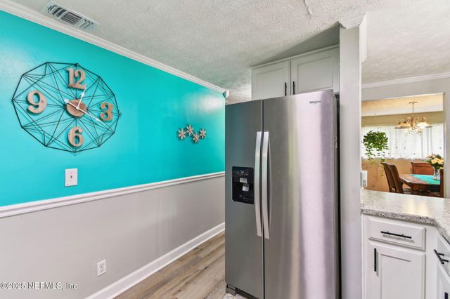 8691 MOSS HAVEN Road, Jacksonville, FL 32221