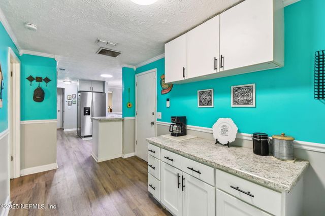 8691 MOSS HAVEN Road, Jacksonville, FL 32221