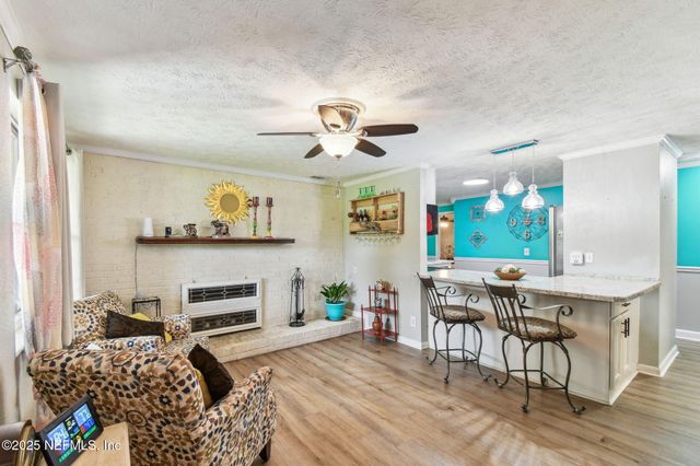 8691 MOSS HAVEN Road, Jacksonville, FL 32221