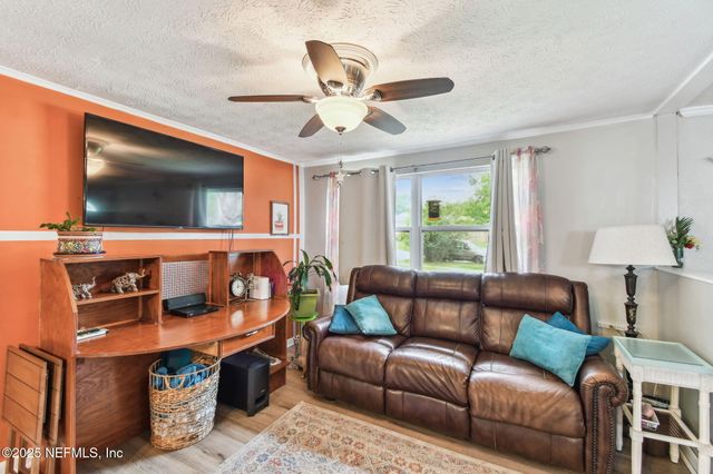 8691 MOSS HAVEN Road, Jacksonville, FL 32221