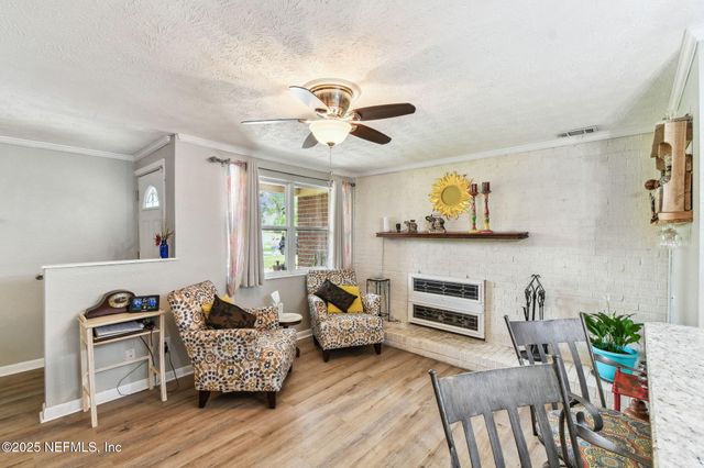 8691 MOSS HAVEN Road, Jacksonville, FL 32221