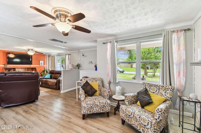 8691 MOSS HAVEN Road, Jacksonville, FL 32221