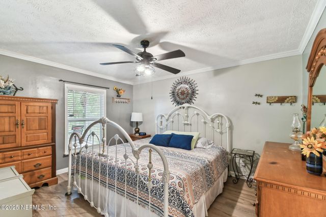 8691 MOSS HAVEN Road, Jacksonville, FL 32221