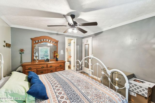 8691 MOSS HAVEN Road, Jacksonville, FL 32221