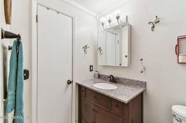 8691 MOSS HAVEN Road, Jacksonville, FL 32221