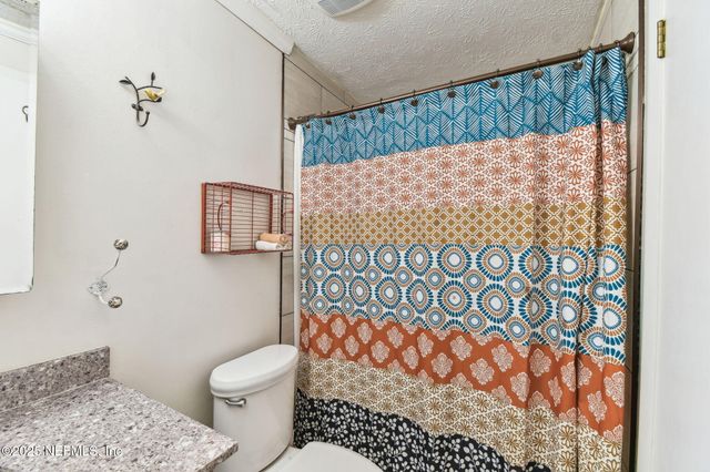 8691 MOSS HAVEN Road, Jacksonville, FL 32221