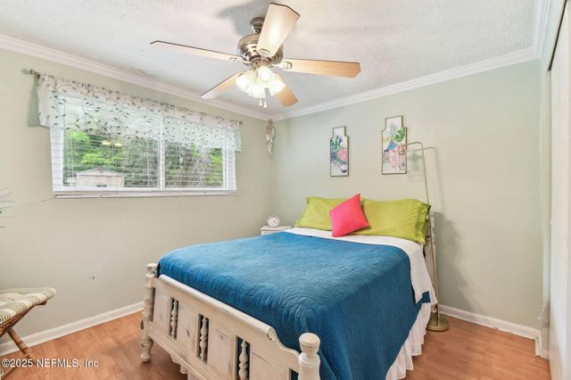 8691 MOSS HAVEN Road, Jacksonville, FL 32221