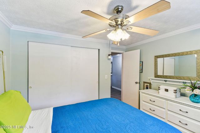 8691 MOSS HAVEN Road, Jacksonville, FL 32221