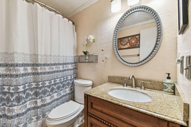 8691 MOSS HAVEN Road, Jacksonville, FL 32221