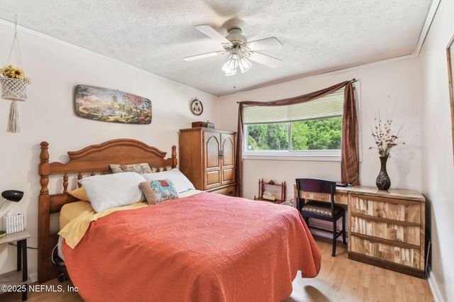 8691 MOSS HAVEN Road, Jacksonville, FL 32221
