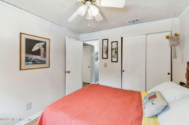 8691 MOSS HAVEN Road, Jacksonville, FL 32221