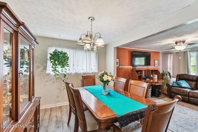 8691 MOSS HAVEN Road, Jacksonville, FL 32221