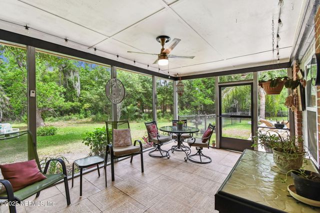 8691 MOSS HAVEN Road, Jacksonville, FL 32221