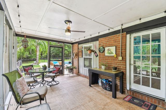 8691 MOSS HAVEN Road, Jacksonville, FL 32221