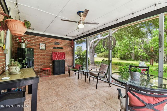 8691 MOSS HAVEN Road, Jacksonville, FL 32221