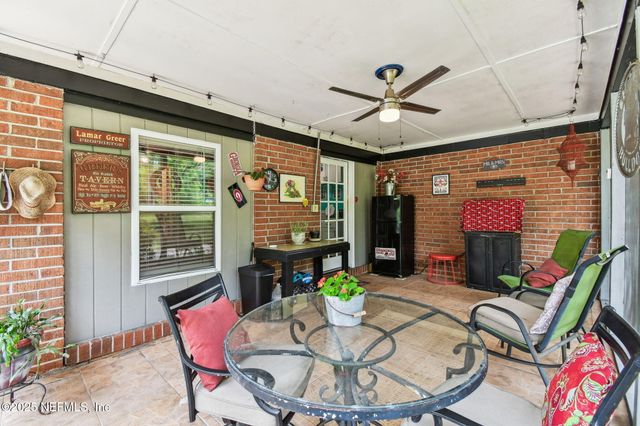 8691 MOSS HAVEN Road, Jacksonville, FL 32221