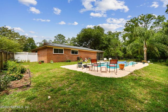 8691 MOSS HAVEN Road, Jacksonville, FL 32221