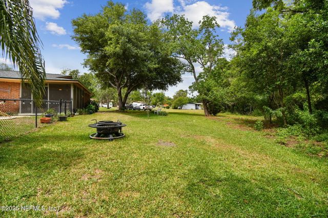 8691 MOSS HAVEN Road, Jacksonville, FL 32221