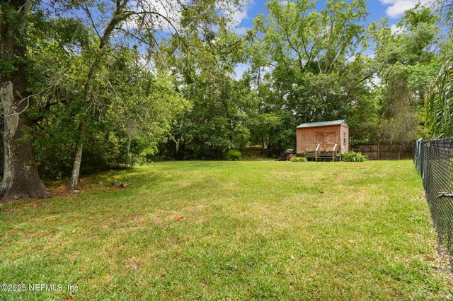 8691 MOSS HAVEN Road, Jacksonville, FL 32221