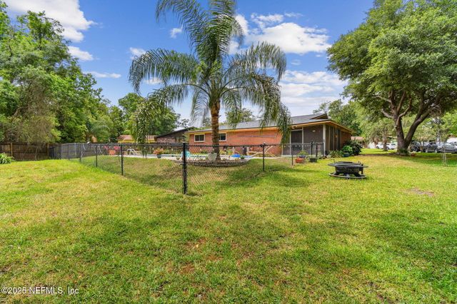 8691 MOSS HAVEN Road, Jacksonville, FL 32221