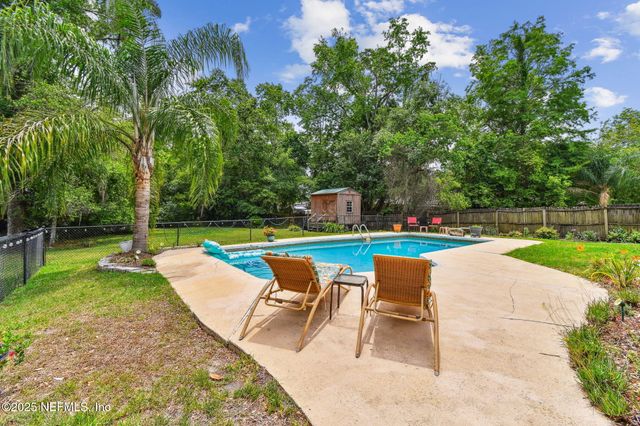 8691 MOSS HAVEN Road, Jacksonville, FL 32221