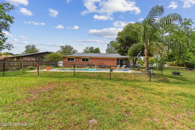8691 MOSS HAVEN Road, Jacksonville, FL 32221