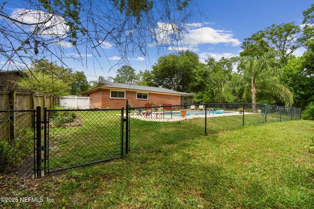 8691 MOSS HAVEN Road, Jacksonville, FL 32221